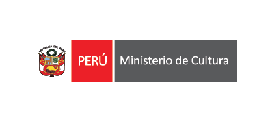 Ministerio de Cultural