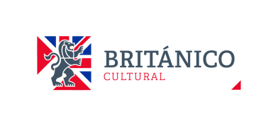 Británico Cultural
