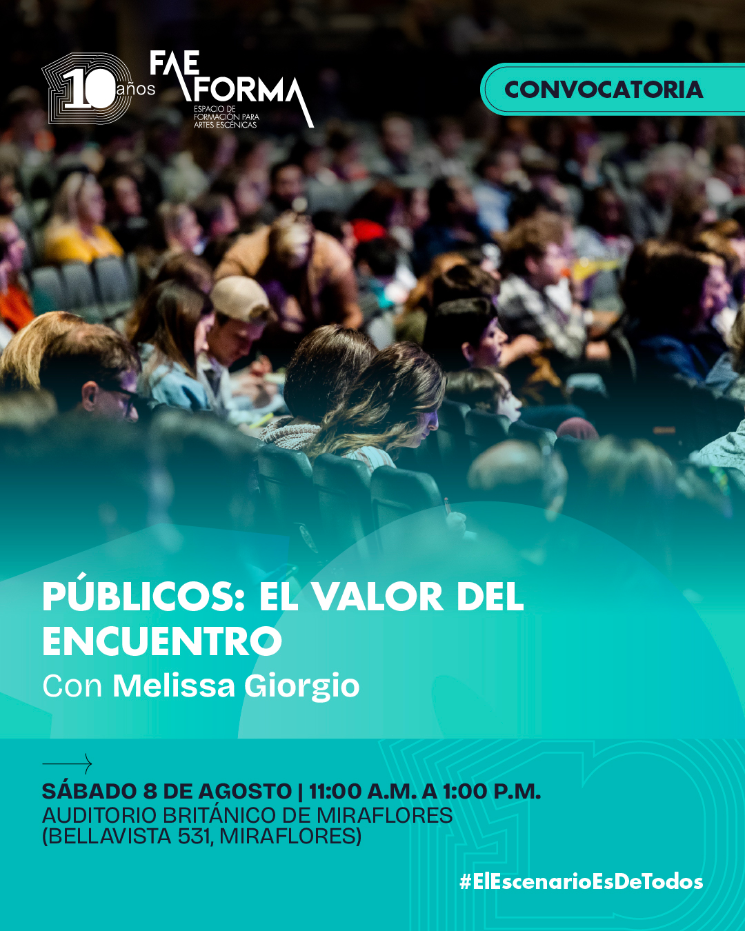 Convocatoria Talleres_2
