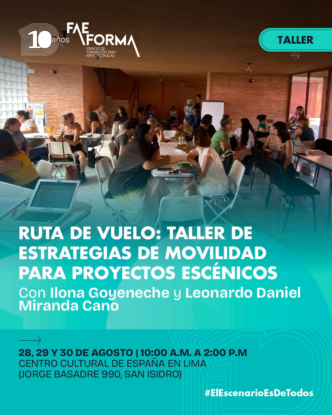 Convocatoria Talleres_3